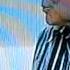 Видео Ямал Регион Новости