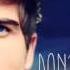 Joey Graceffa Don T Wait Audio