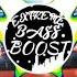 Donny Duardo X Tom Thomson X Huisman Andale EXTREME BASS BOOSTED