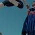Exploring Greek Culture Traditional Dances Sirtaki Zeibekiko And More Shortsfeed Travel