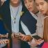 블락비 Block B YESTERDAY Story Ver Teaser