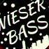 KEAN DYSSO SINNY She Ridin On Me Bass Boosted
