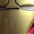Киндер Сюрприз Kinder Surprise Marvel Железный Человек Распаковка