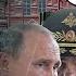 ВЫ НЕ ПОВЕРИТЕ Армия РФ ИЗНУТРИ Блиндаж из гробов и жизнь в КОРОВНИКЕ Гражданская оборона