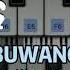 BuWang By Wang Yibo Piano Cover