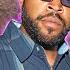 90s 2000s HIPHOP MIX Ice Cube 50 Cent Lil Jon 2Pac Dr Dre Snoop Dogg DMX More