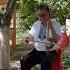 Uyghur Ghejek Music Way Bala Hey Man Ft Tursun Bilal