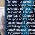 Ольга Белова Рисуй себя