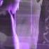 Danny Mirror I Remember Elvis Presley HQ View 1080HD
