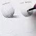 Art Class About Shading Before You Come For Me We Will Be Going Over Light In The Shadow Too