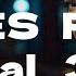 Super Cool BLUES ROCK Vocal 3 By Original Composition