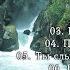 Новое новое Сборник Виктория Рудницкая 2010 год