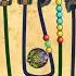 Suma Marble Bubble Shooter Game Level 65