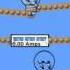 SPEED Series And Parallel Circuits