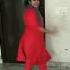 Dance Steps On INDIA WALE For Kids
