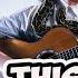 Making Magic With Music Marcin Portugal The Man When The Light Goes UK Reaction