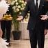 For Mistress Husband Threw Out Bride At Wedding Unexpectedly She S Heir To 3 Billionaire Fortunes