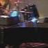 Jo Jo Gunne Run Run Run Original Footage 1972 Rebroadcast 192 TV HQ Audio