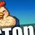 ВЕСЬ ЛОР STARDEW VALLEY КОТОРЫЙ ВАМ НИКТО НЕ РАССКАЖЕТ