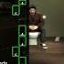 Mongol Toilet DaFuq Boom Octave Piano Tutorial