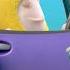 Автомойка Чуддики Смешные мультики для детей Oddbods