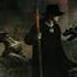 Dresden Files Blood Rites Chapter 08