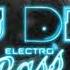 Skyborg 10 000 Watts Extended Mix