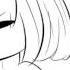 THIS JUST IN CHARA S A DEMON An Undertale Comic