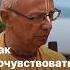 Как почувствовать единство Госвами Махарадж Заказывайте новую книгу бестселлер Вкус дикого мёда