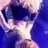 Britney Spears Gimme More Break The Ice Piece Of Me Tour MULTI ANGLE