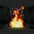 DRRP DooM RPG Remake Project Первый трейлер