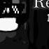 VS Mouse Avi Really Happy But It S A Remix