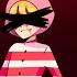 Popee The Performer Animation Meme HAPPY PILLS