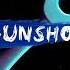 Бит в стиле 10AGE X Marshmello Synth Type Beat Gunshot Blueberru Prod