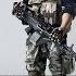 Battlefield 4 Du Bist Ein Soldat Song By Execute