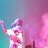 Post Malone Die For Me