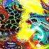 Tale Of Us Nova Original Mix Afterlife Records HQ