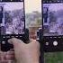 Vivo Y300 Vs Tecno Camon 30 Zooming Test Camera Test Cameratest Zoomingtest
