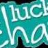 Good Luck Charlie Links