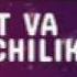 ABDULLOH DOMLA G IYBAT VA CHAQIMCHILIK HAQIDA KUCHLI MARUZA 2021
