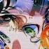 LXST CXNTURY UTOPIA Slowed Reverb