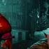 НОВЫЙ ФНАФ МЕНЯ ПУГАЕТ СЛОН Five Nights At Freddy S Secret Of The Mimic