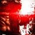 Заклинатель Некромант Мистик опустошение урон здоровью Crate Of Entertainment Grim Dawn