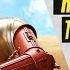 How Did C 3PO Get His Red Arm Star Wars Declassified