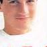 Tommy Page Turn On The Radio PWL Freestyle 12 Remix