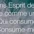 Cieux Ouverts Fleuve De Vie