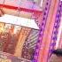 Dj Sarvesh Kumar 70177 23891