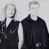 Ace Of Base Giving It Up Remake Filtered Instrumental