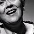 MARILYN HORNE Rossini Saint Saëns Gounod Niles Foster Copland And Bizet Henry Lewis