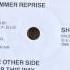 The She Project Black President 1989